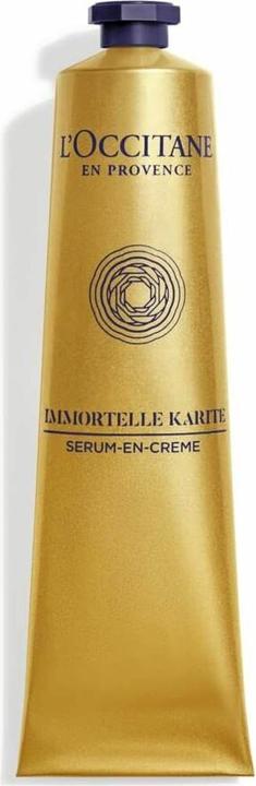 Produktbild L'Occitane Handcreme Für Jugendlichkeit 75 ml (75 ml)