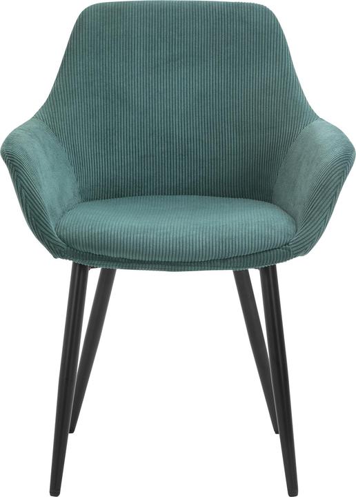 Produktbild SalesFever Essgruppe (160 x 85 x 76.5 cm)