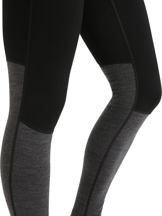 Produktbild Icebreaker ZoneKnit 200 (L)