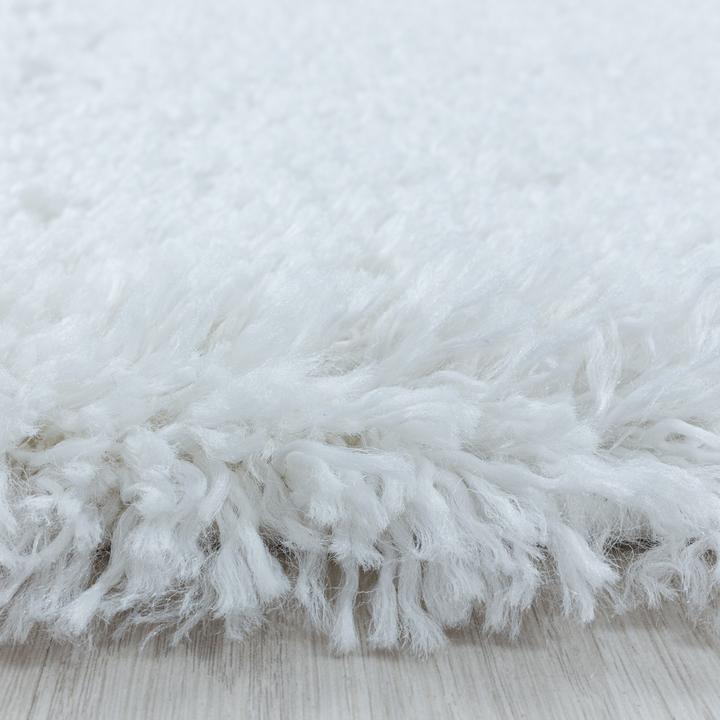 Immagine prodotto Nirvana Fluffy (170 x 120 cm)