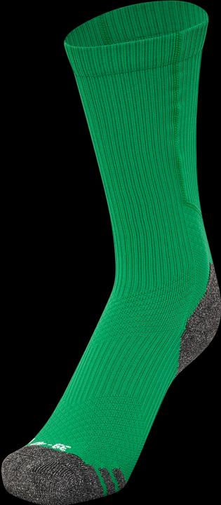 Produktbild hummel socken pro low (35 - 38)