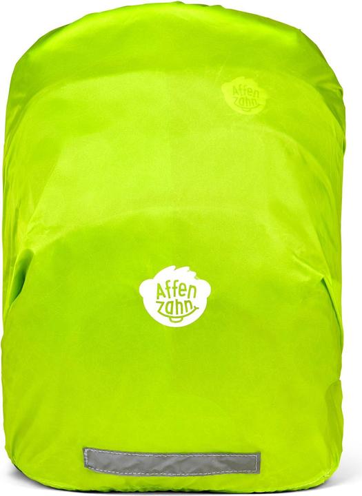 Actual product image Affenzahn Daydreamer