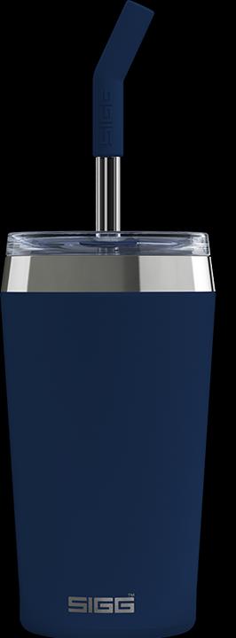 Produktbild Sigg Helia (0.45 l)