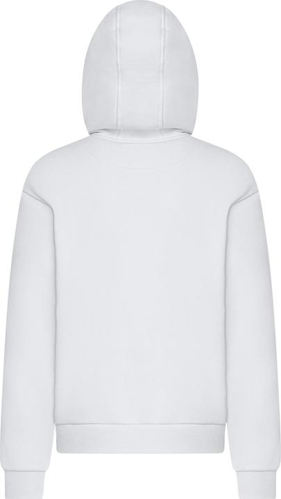 Actual product image Mister Tee MisterTee Los Angeles Fluffy Hoody - 179199 (L)