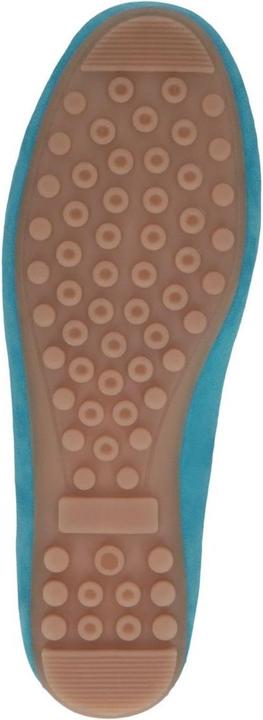 Produktbild Caprice Moccassin (41)