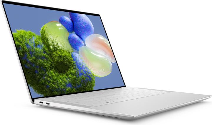 Actual product image Dell XPS 9440 (14.50", Intel Core Ultra 7 155H, 32 GB, 1000 GB, CH)