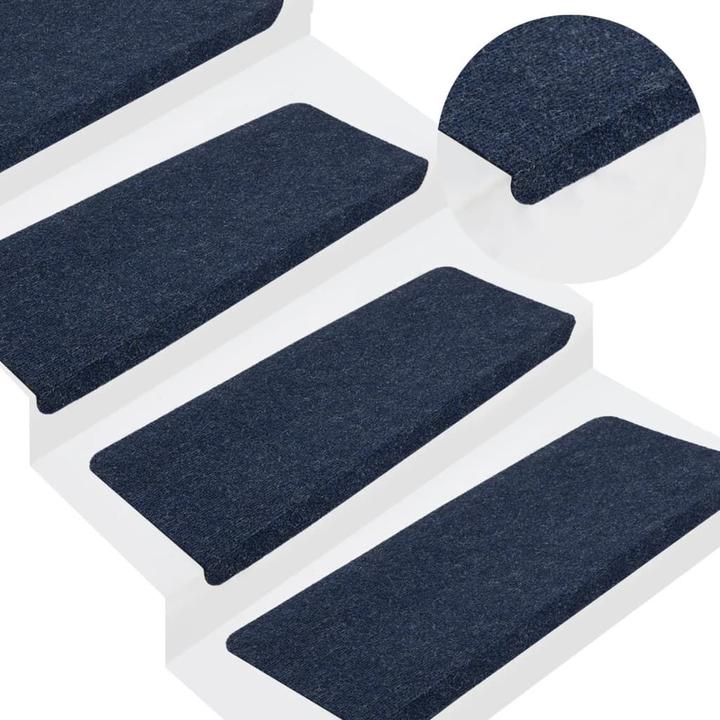 Produktbild VidaXL Connor (65 x 24.5 x 3.5 cm)