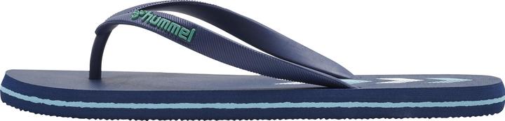Image du produit hummel Chevron Flip Flop (41)