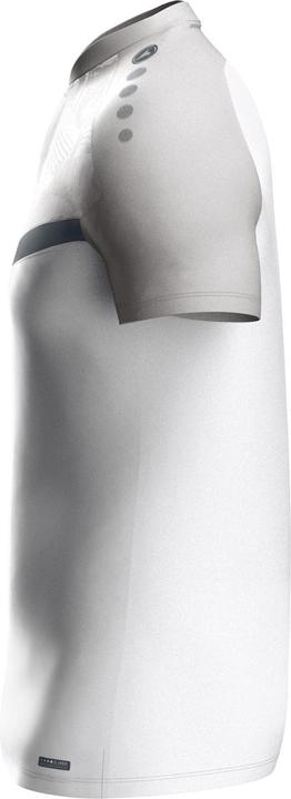 Actual product image JAKO Polo Iconic (XL)