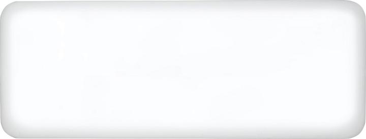 Actual product image Mill Invisible WiFi Panel Heater (1200 W)