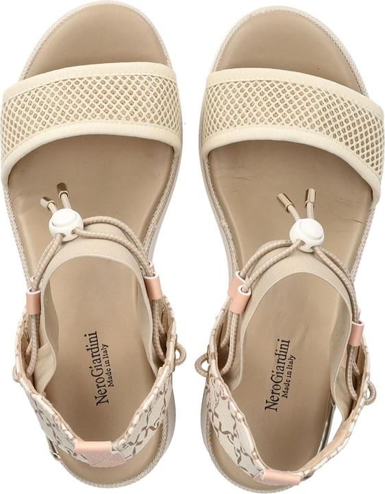 Produktbild Nero Giardini Sandalen (40)