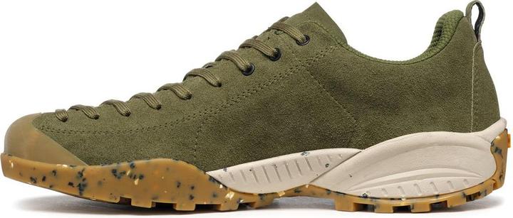 Immagine prodotto Scarpa Mojito Planet-Suede (37.5)