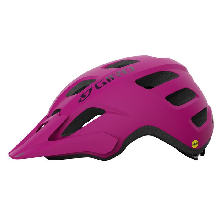 Actual product image Giro Tremor MIPS Child Helmet (47 - 54 cm)