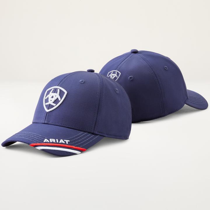 Produktbild Ariat Shield Performance