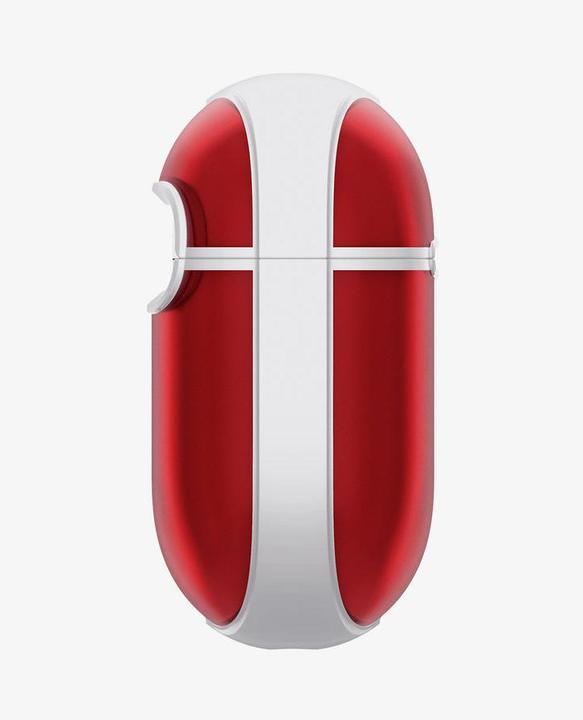 Produktbild Spigen Classic C1 (Kopfhörer Tasche)