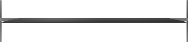 Immagine prodotto Sony OLED XR-83A90J (83", A90J, OLED, 4K, 2021)