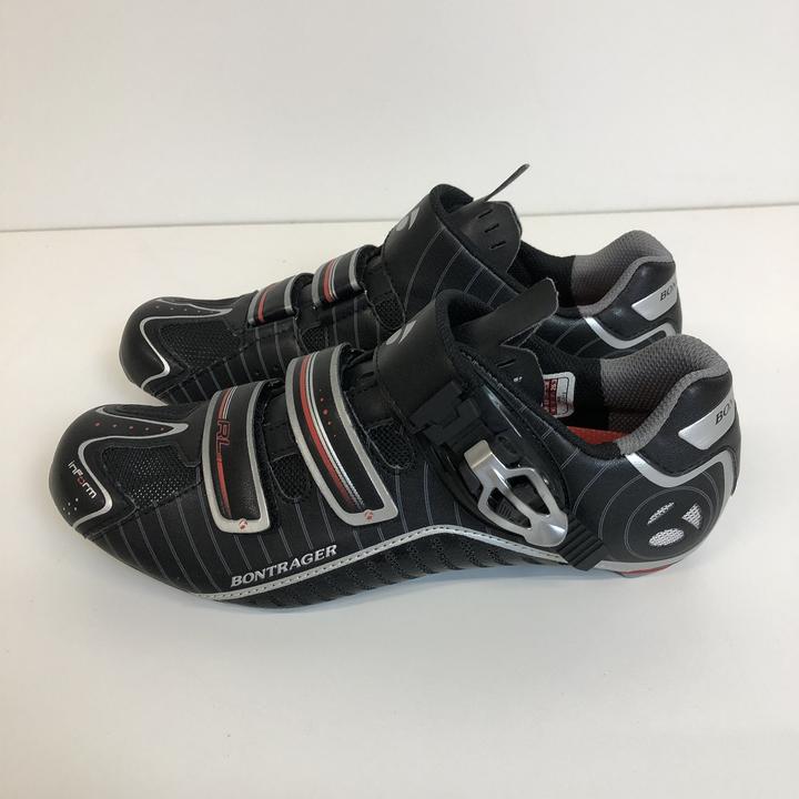 Image du produit Bontrager Race Lite Road (41)