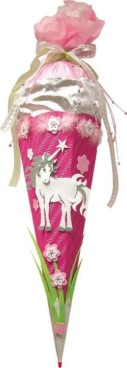 Immagine prodotto Roth Cono scuola Unicorno (68 cm, 1 x)