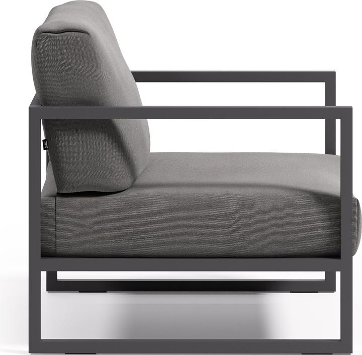 Actual product image Kave Home Comova
