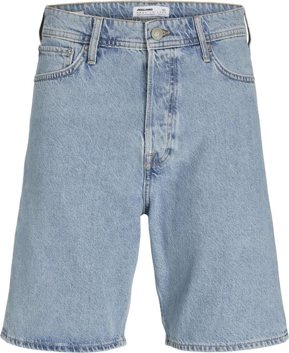 Immagine prodotto Jack & Jones Pantaloncini Tony Original SBD 911 Jean (XL)