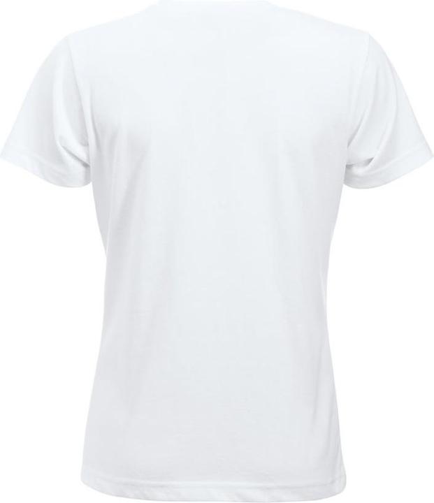 Immagine prodotto Clique Nuova t-shirt classica (L)