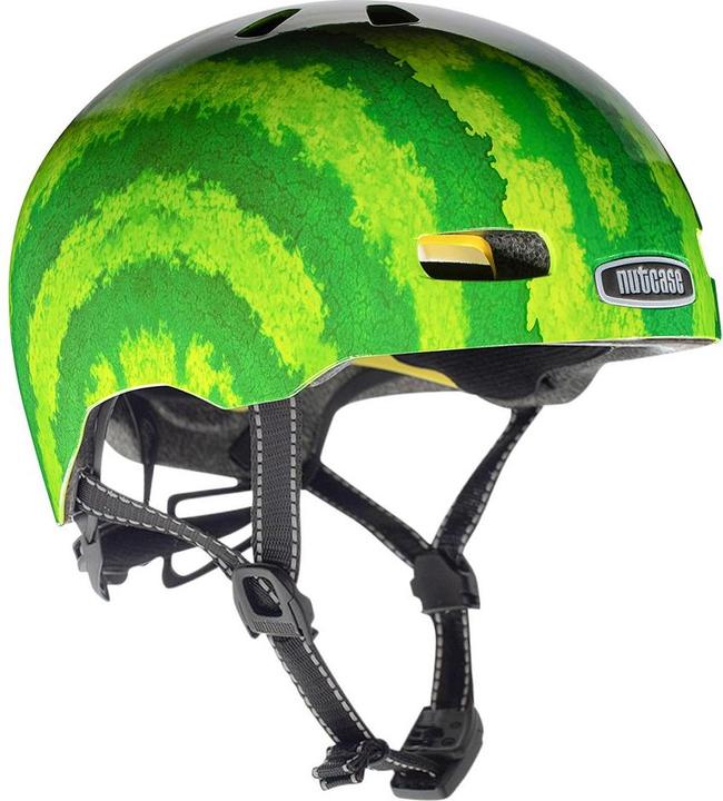Actual product image Nutcase Baby Nutty Mips (47 - 52 cm)