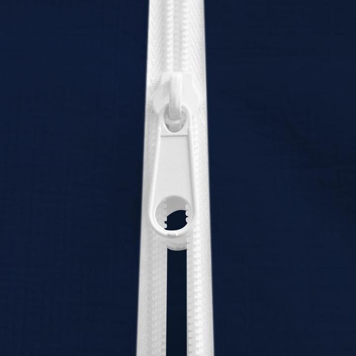 Produktbild VidaXL Loretta (250 cm, 250 cm)