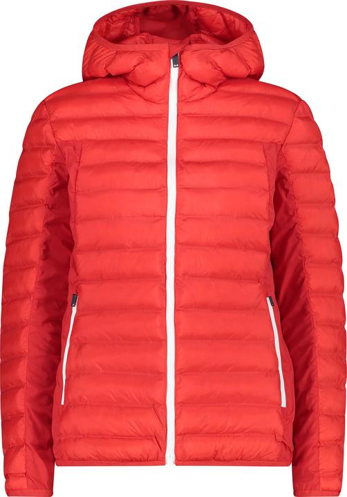 CMP Campagnolo Hoodie (L)