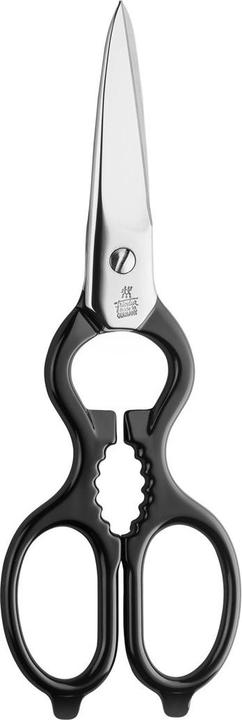 Produktbild Zwilling Vielzweckschere (20 cm)