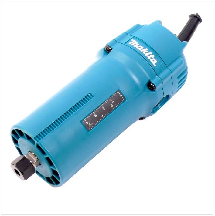 Produktbild Makita 3709