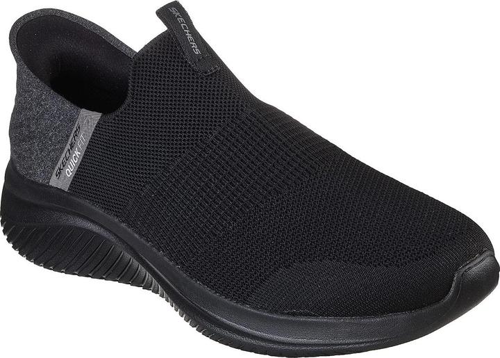 Actual product image Skechers Slipper ULTRA FLEX 3.0 - SMOOTH STEP (40)