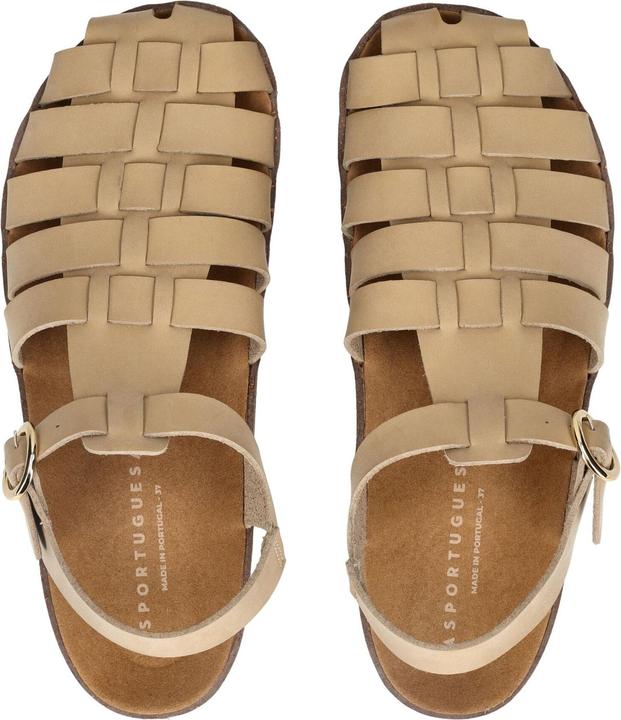 Actual product image Asportuguesas Sandalen (39)