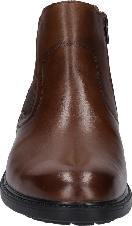Produktbild Josef Seibel 31905-24 (41)