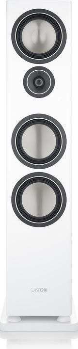 Produktbild Canton Townus 90 (1 Paar, 150 W)