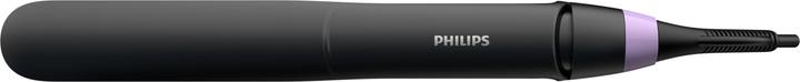 Immagine prodotto Philips Piastra per capelli ThermoProtect BHS377/00 StraightCare Essential Sistema di riscaldamento in (Piastra per capelli)