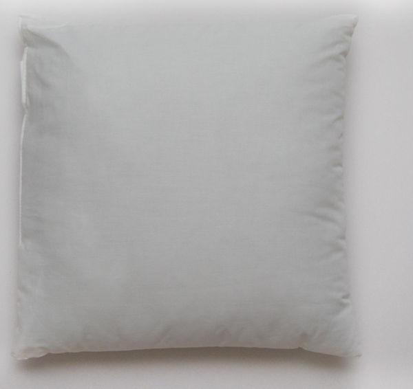 Produktbild Sander Kissenfüllung weiss (30 x 40 cm)