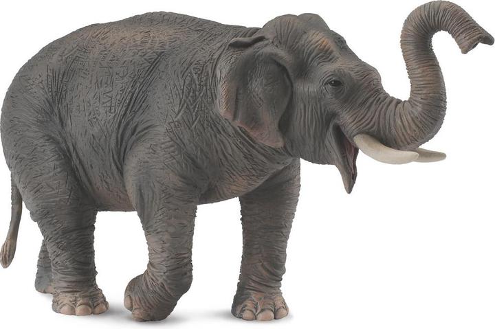Produktbild Collecta Figur * ASIATISCHER ELEFANT