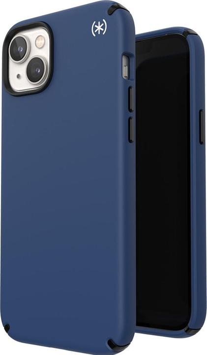 Immagine prodotto speck Presidio2 Pro (Apple iPhone 15 Plus, Apple iPhone 14 Plus)
