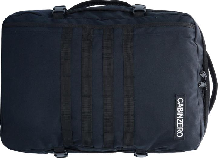 Image du produit Cabin zero Military 44L Cabin Backpack Sac à dos 52 cm (29 l)