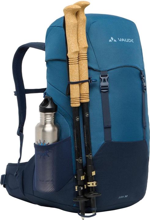 Actual product image Vaude Jura 32 (32 l)