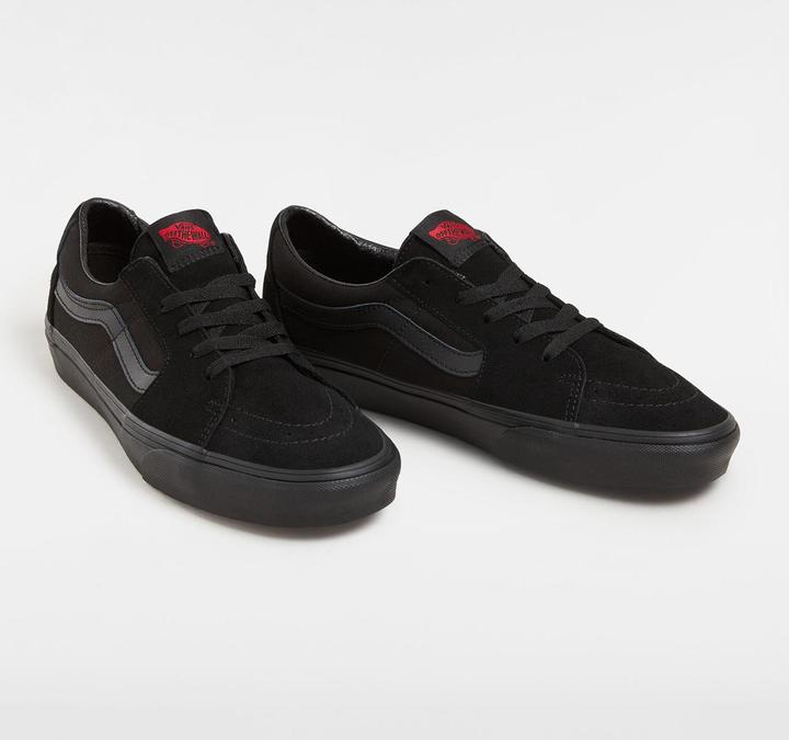 Produktbild Vans Schuhe UA SK8-Low (44.5)