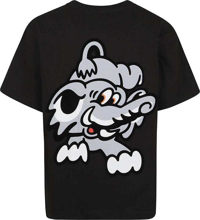 Immagine prodotto Kenzo FF55TS499.4SG (S)