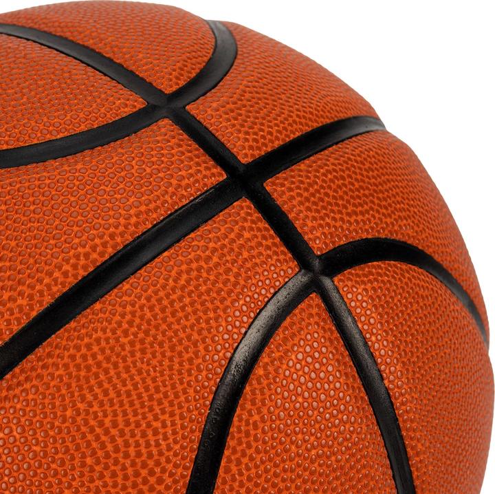 Produktbild Nike Elite All Court 2.0 Basketball