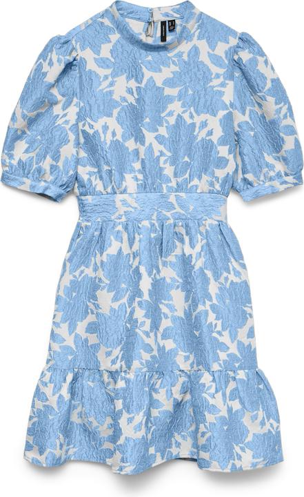 Vero Moda VMSULLE Kurzes Kleid Kleid (L)