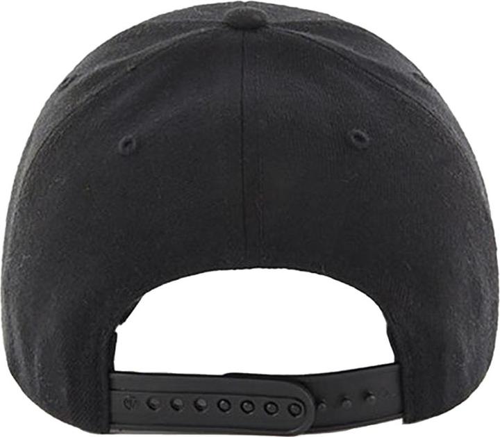 Actual product image New York Yankees MLB 47 Snapback Baseball Cap (One size)
