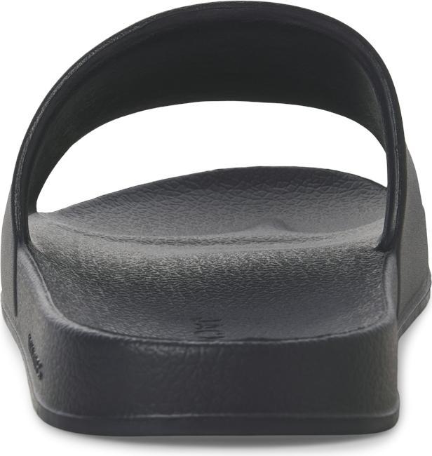 Actual product image Jack & Jones Jfwollie Slider Ln (43)