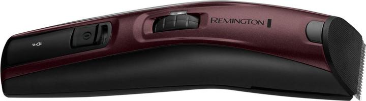 Produktbild Remington MB4047