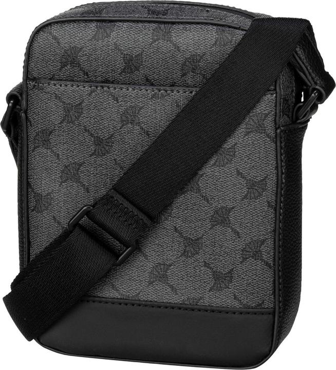 Produktbild Joop! Umhängetasche Mazzolino Rafael Shoulderbag XSVZ