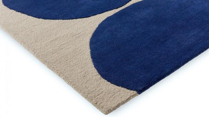 Actual product image Marimekko Isot Kivet (170 x 240 cm)