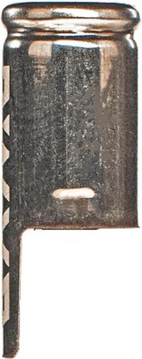Actual product image Dynavap VapCap Captive Cap (1 x)